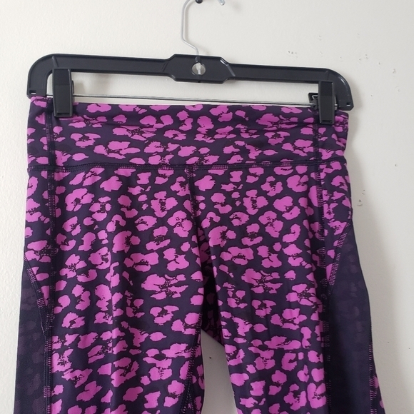 LULULEMON Leggings - Picture 8 of 16